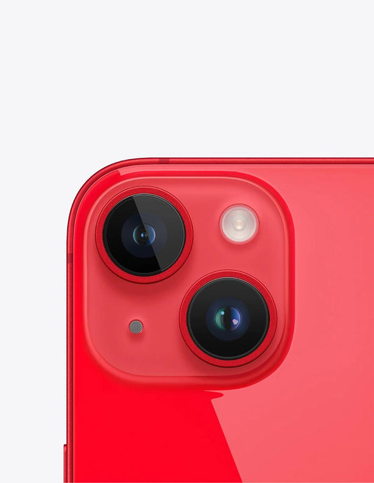 jpg_1500x1500_63682671