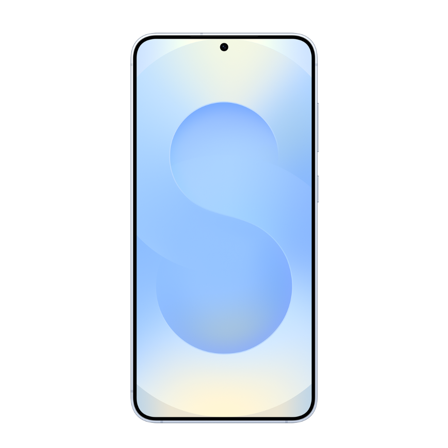 png_1500x1500_63683425