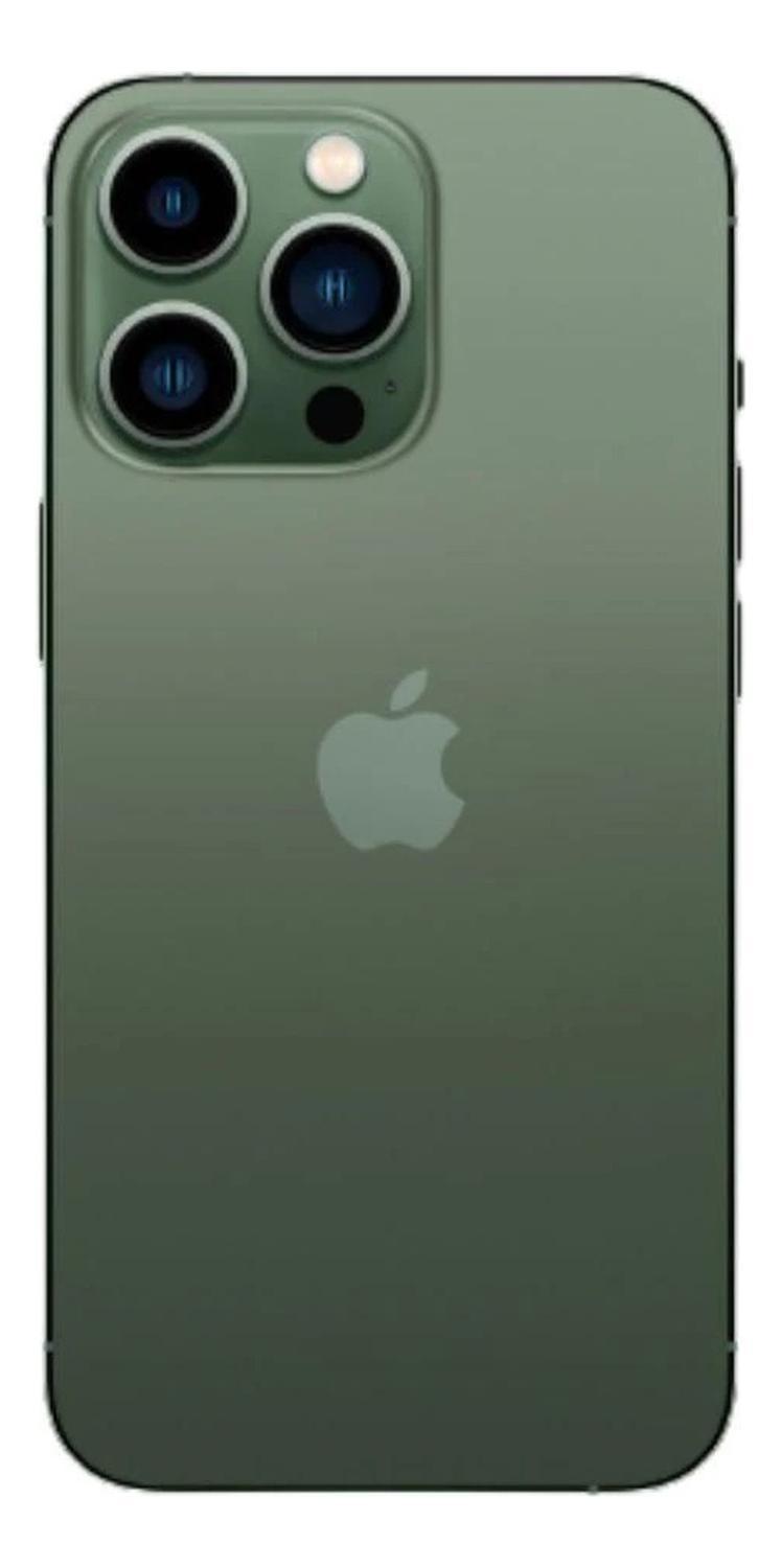 jpg_1500x1500_63906794