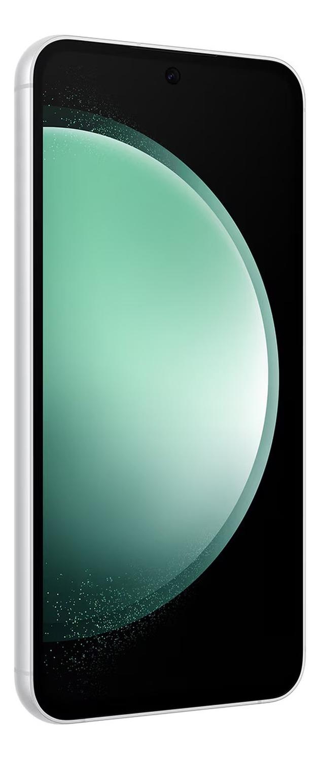 jpg_1500x1500_62273028