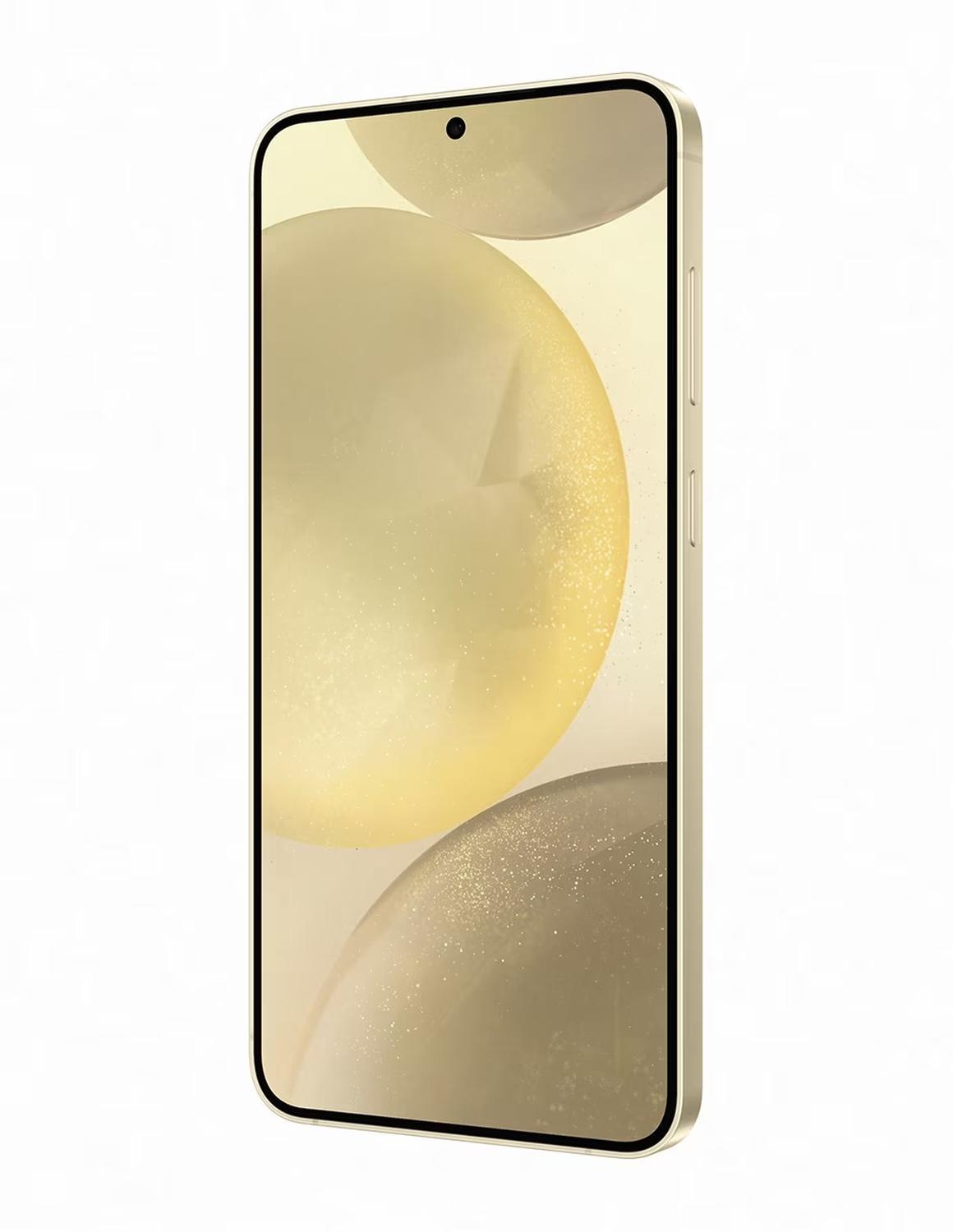 jpg_1500x1500_63907136