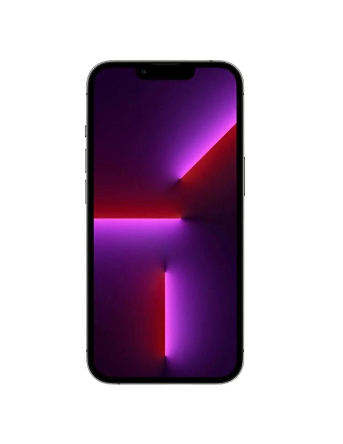 jpg_1500x1500_63886925