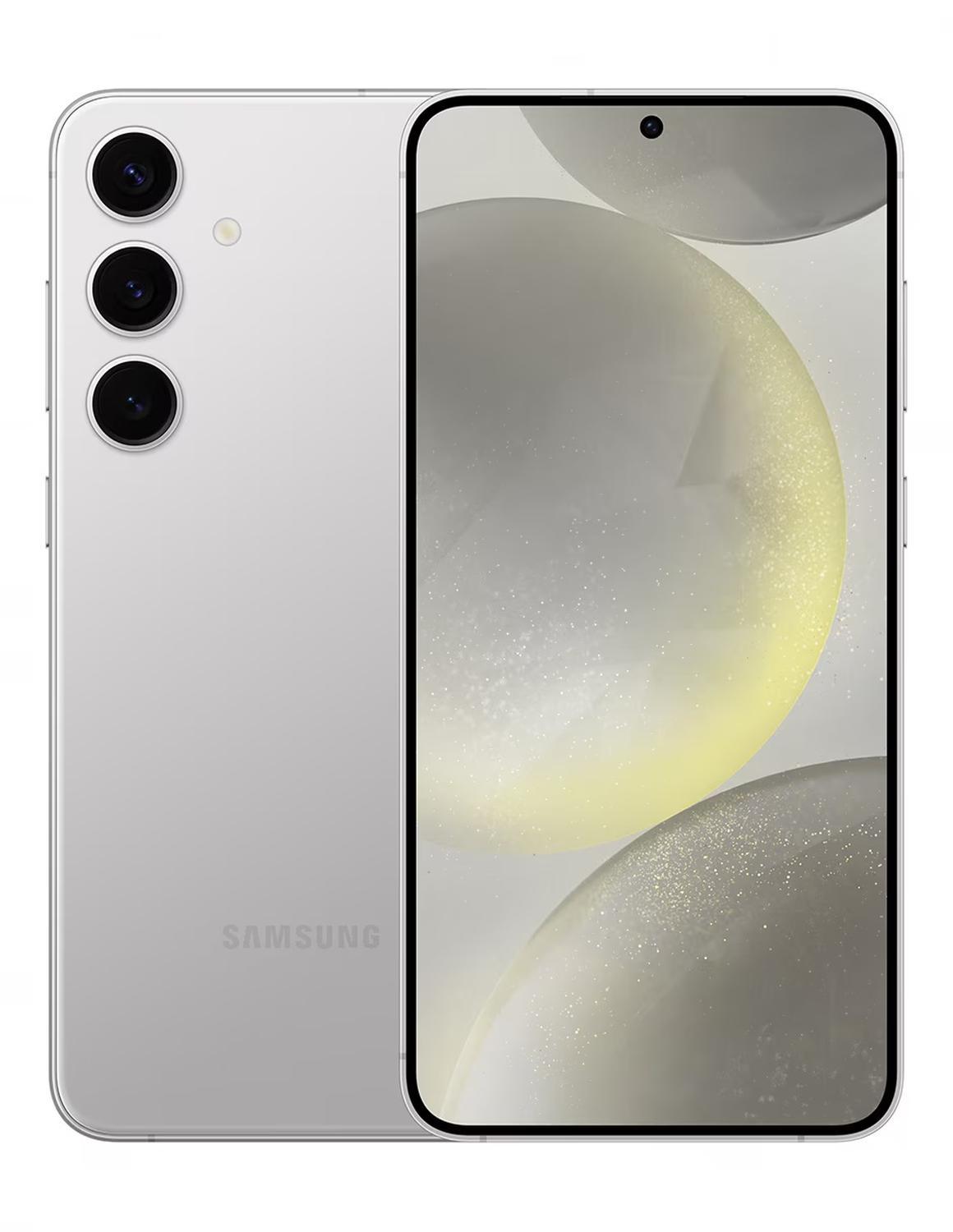 jpg_1500x1500_63907483