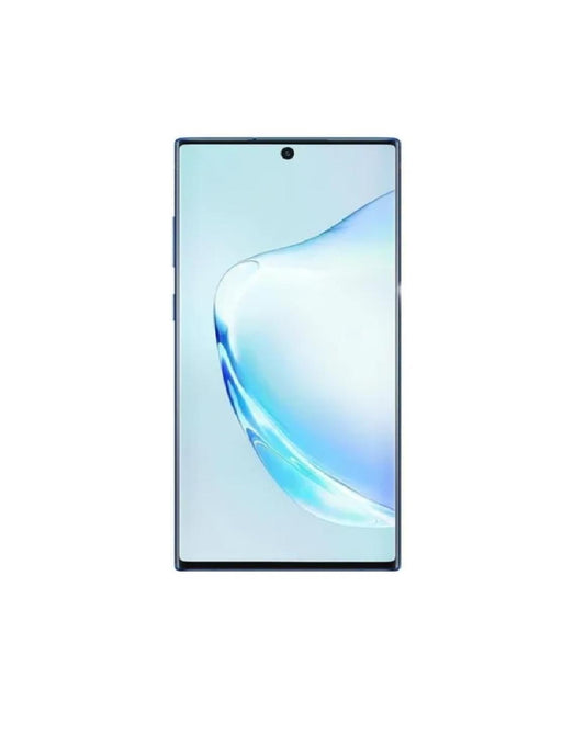 jpg_1500x1500_63906878