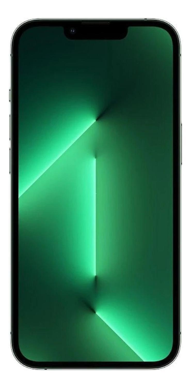 jpg_1500x1500_63906795