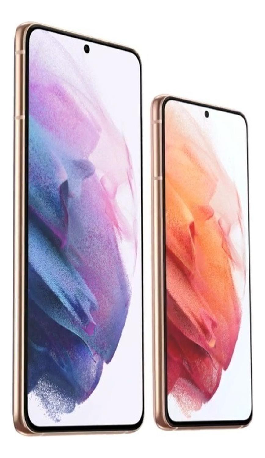 jpg_1500x1500_63907495