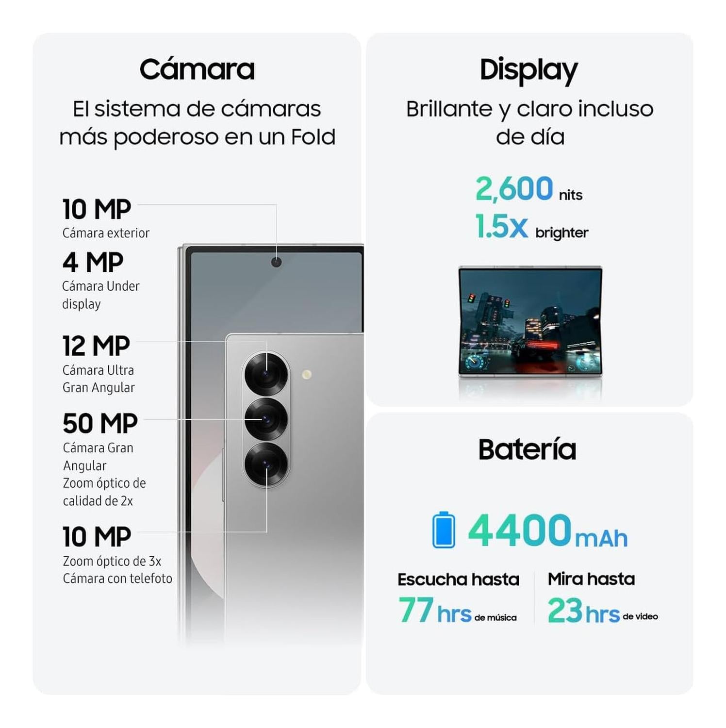 jpg_1500x1500_62272697