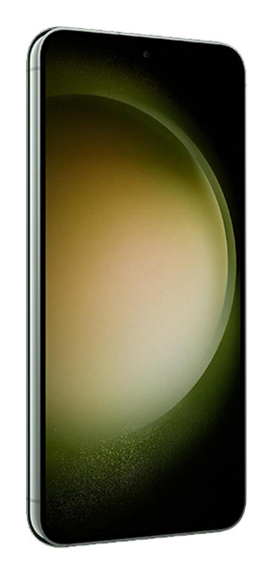 jpg_1500x1500_62272559