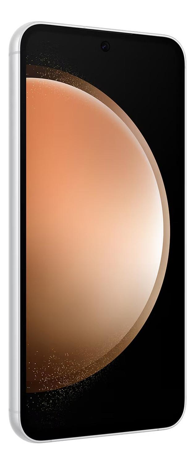 jpg_1500x1500_62272866