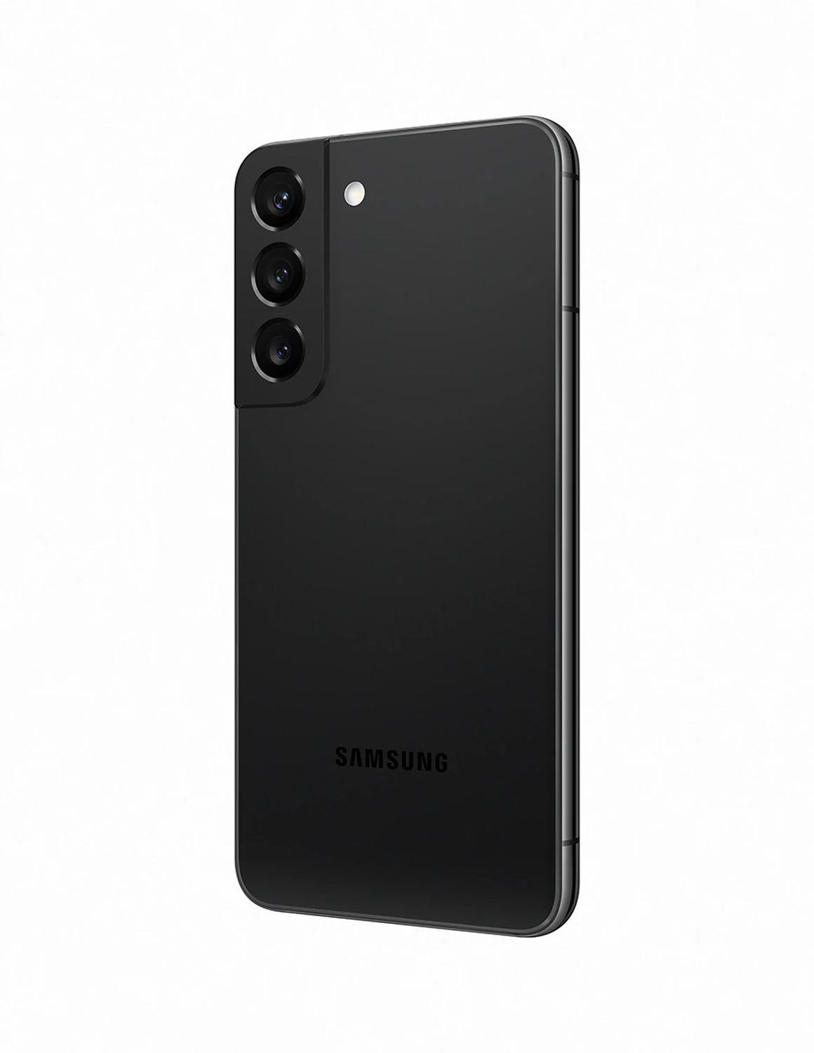 jpg_1500x1500_63907578