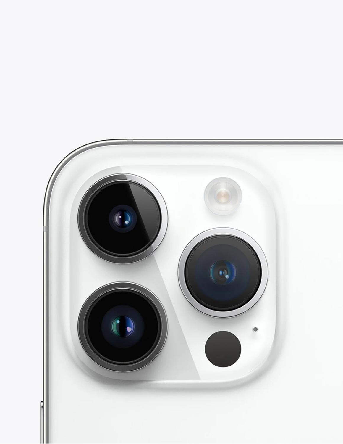 jpg_1500x1500_62272753