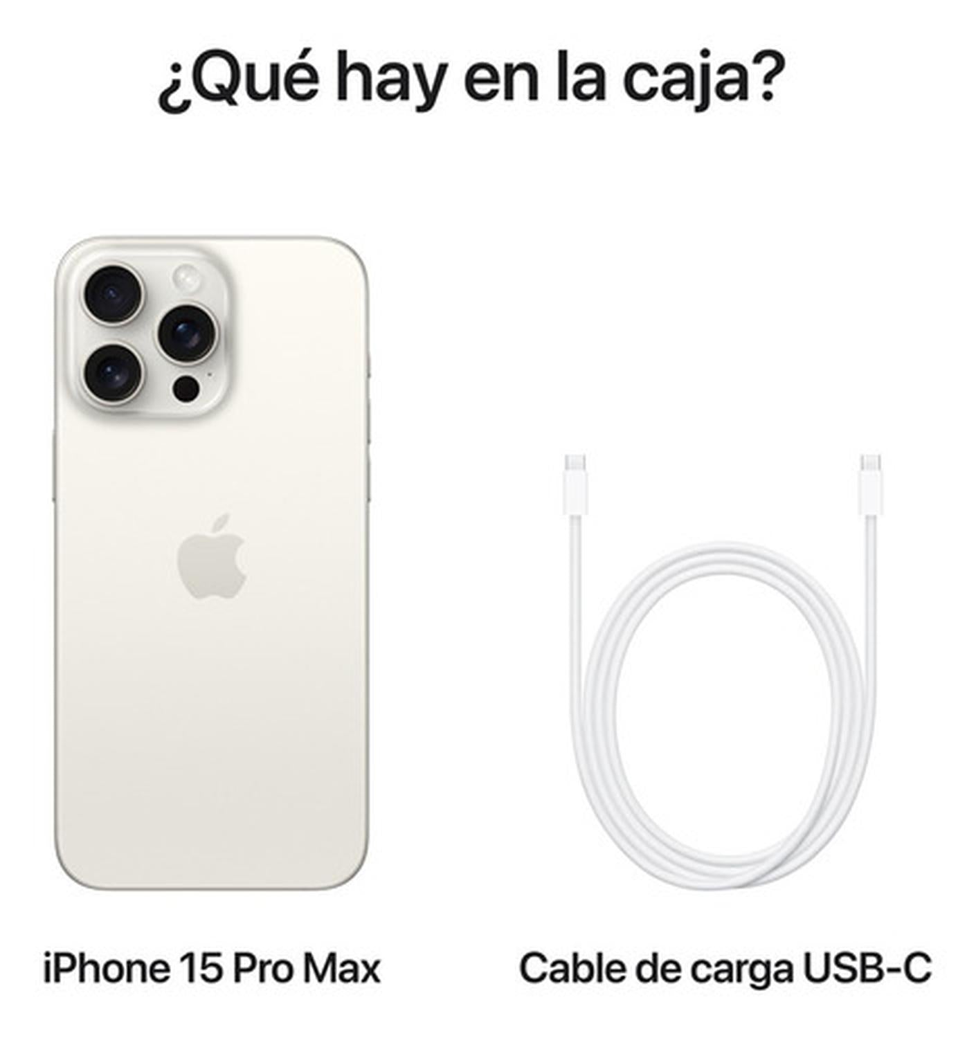 jpg_1500x1500_62272434