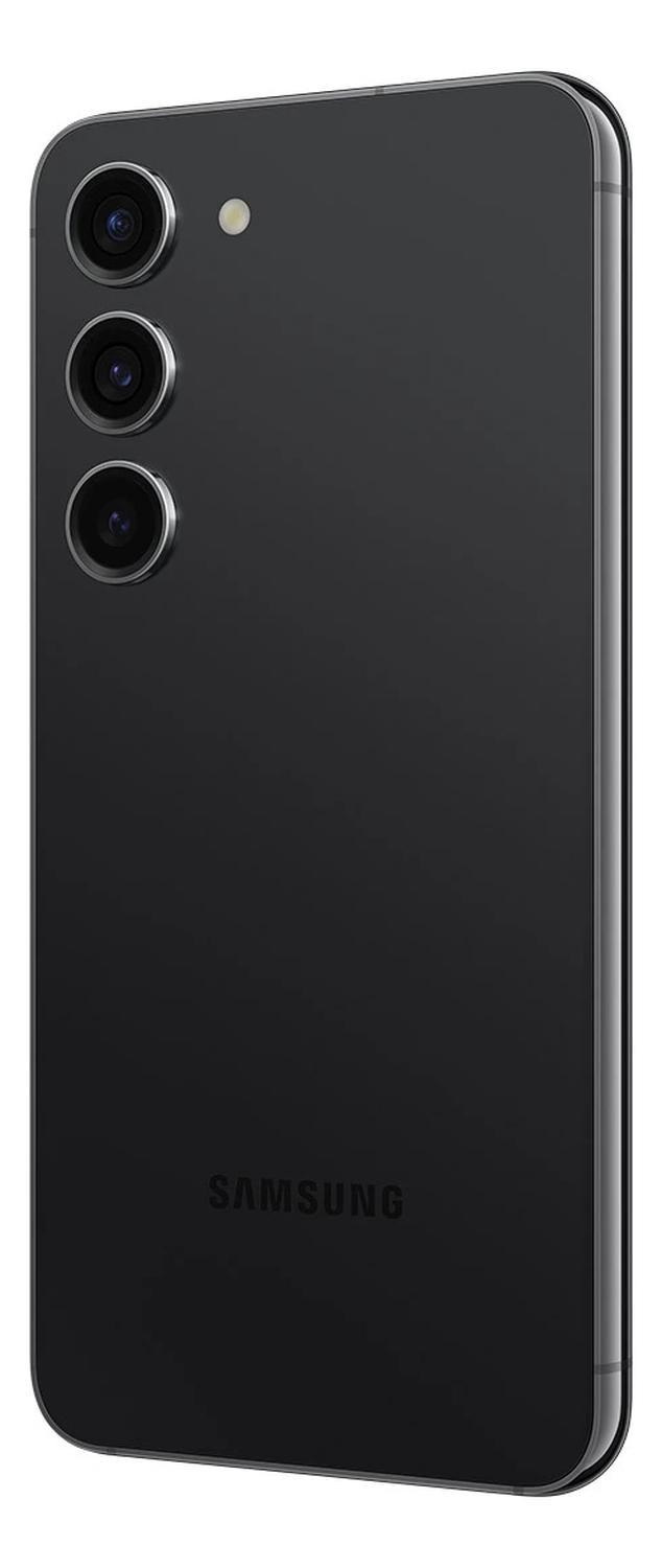 jpg_1500x1500_63906719