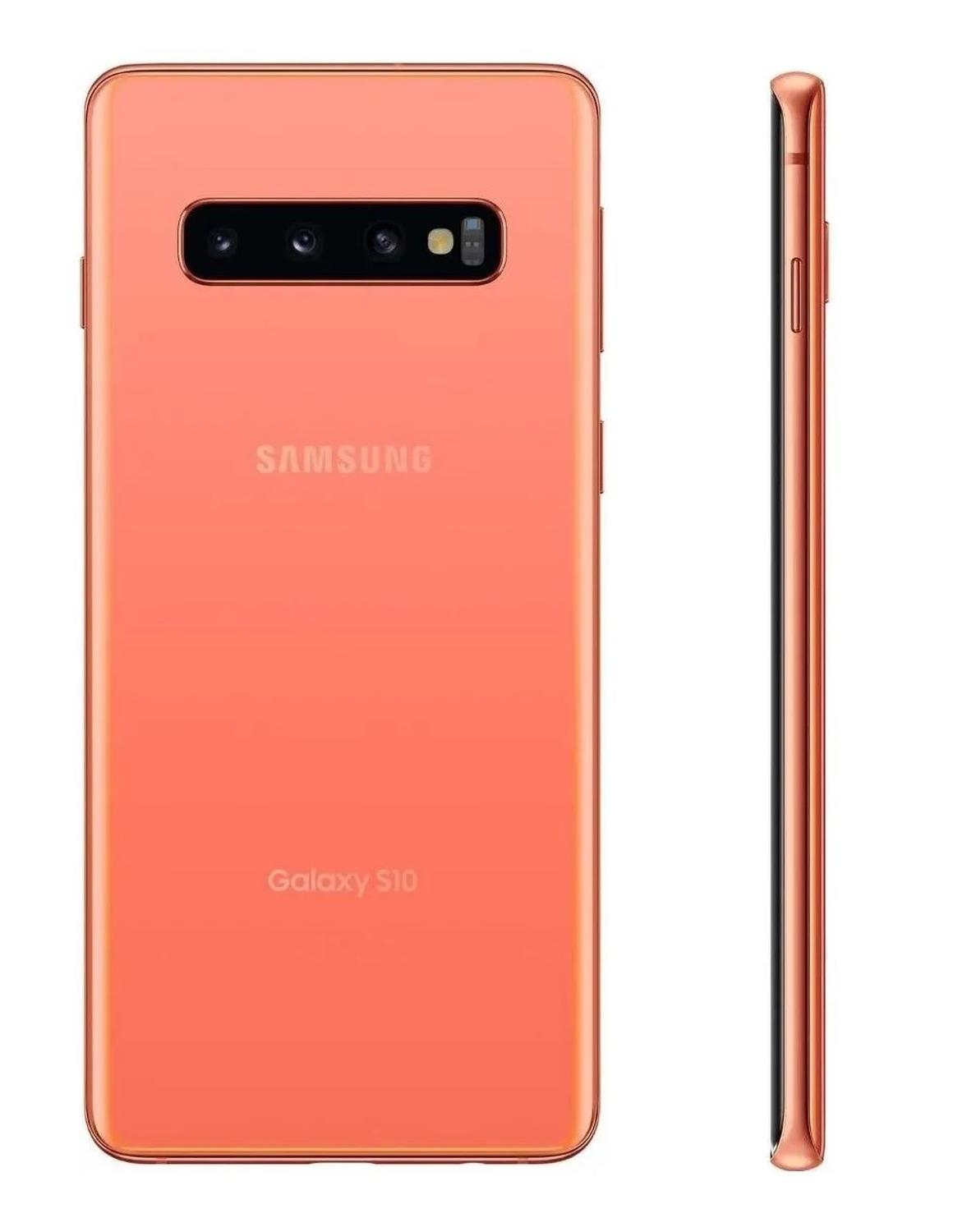 jpg_1500x1500_63907380