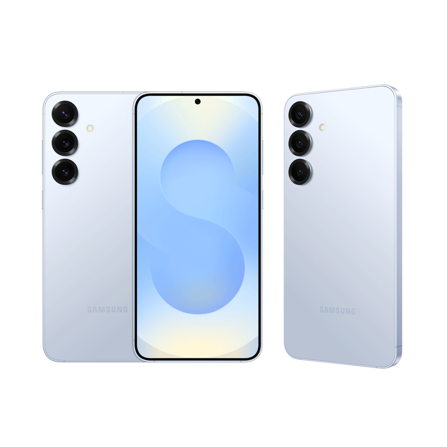 png_1500x1500_63683416