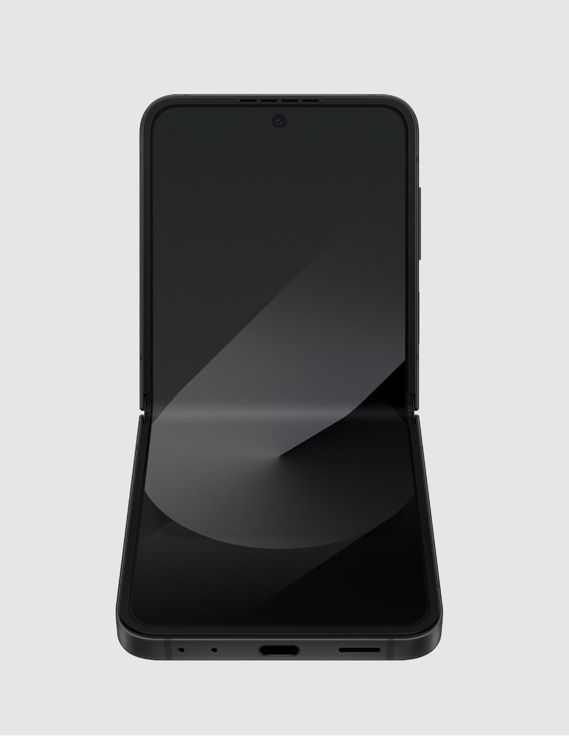 jpg_1500x1500_63906730