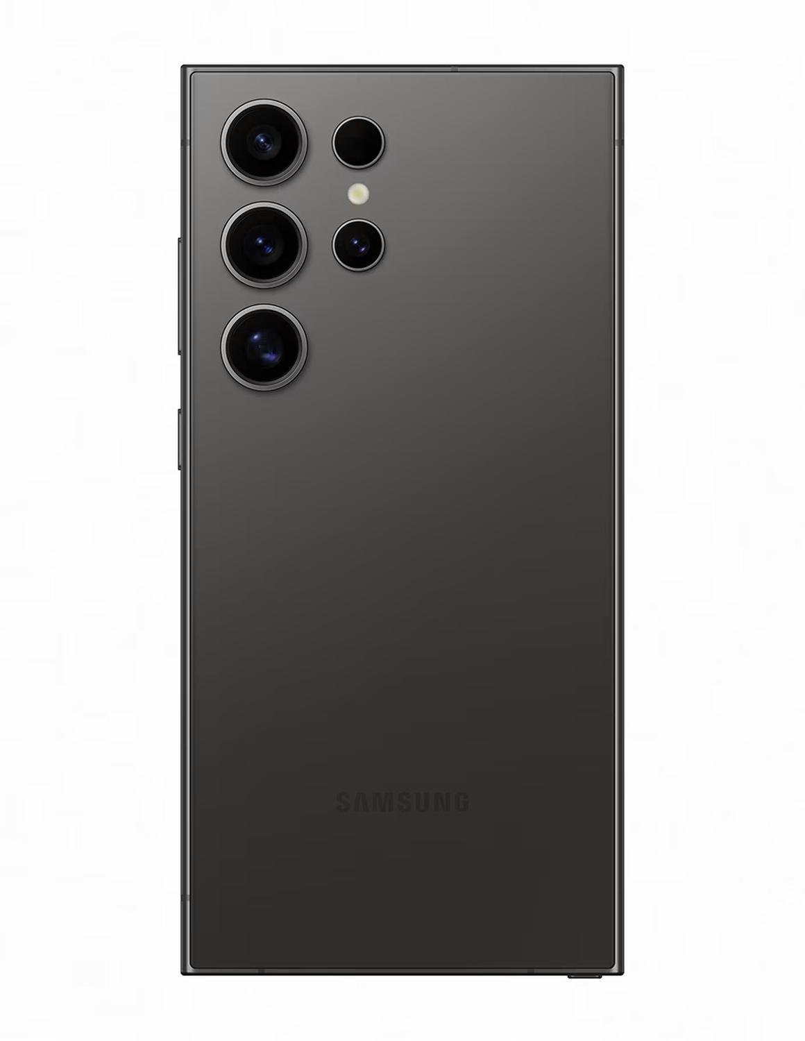 jpg_1500x1500_63906907