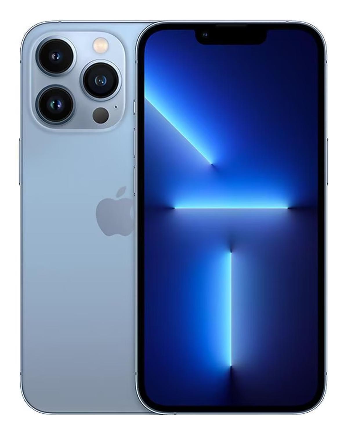 jpg_1500x1500_62273044