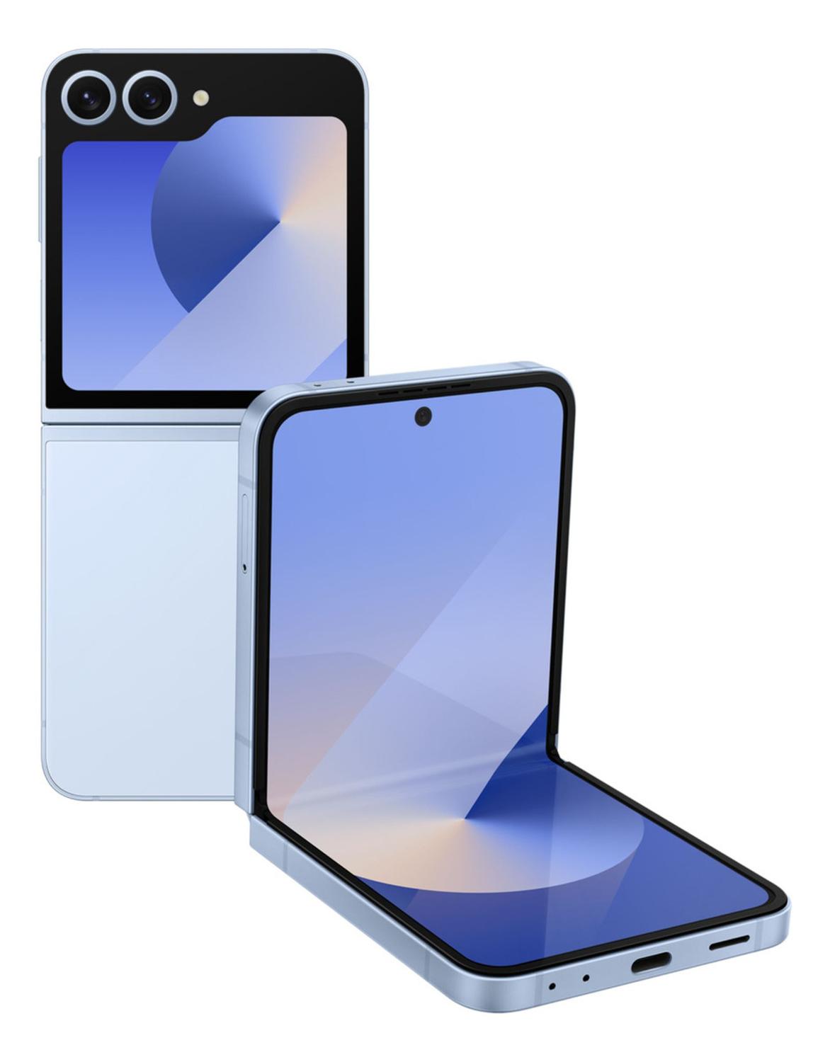 jpg_1500x1500_62272569