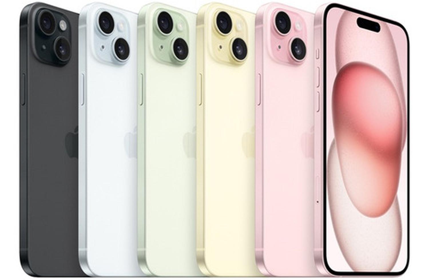 jpg_1500x1500_62272919