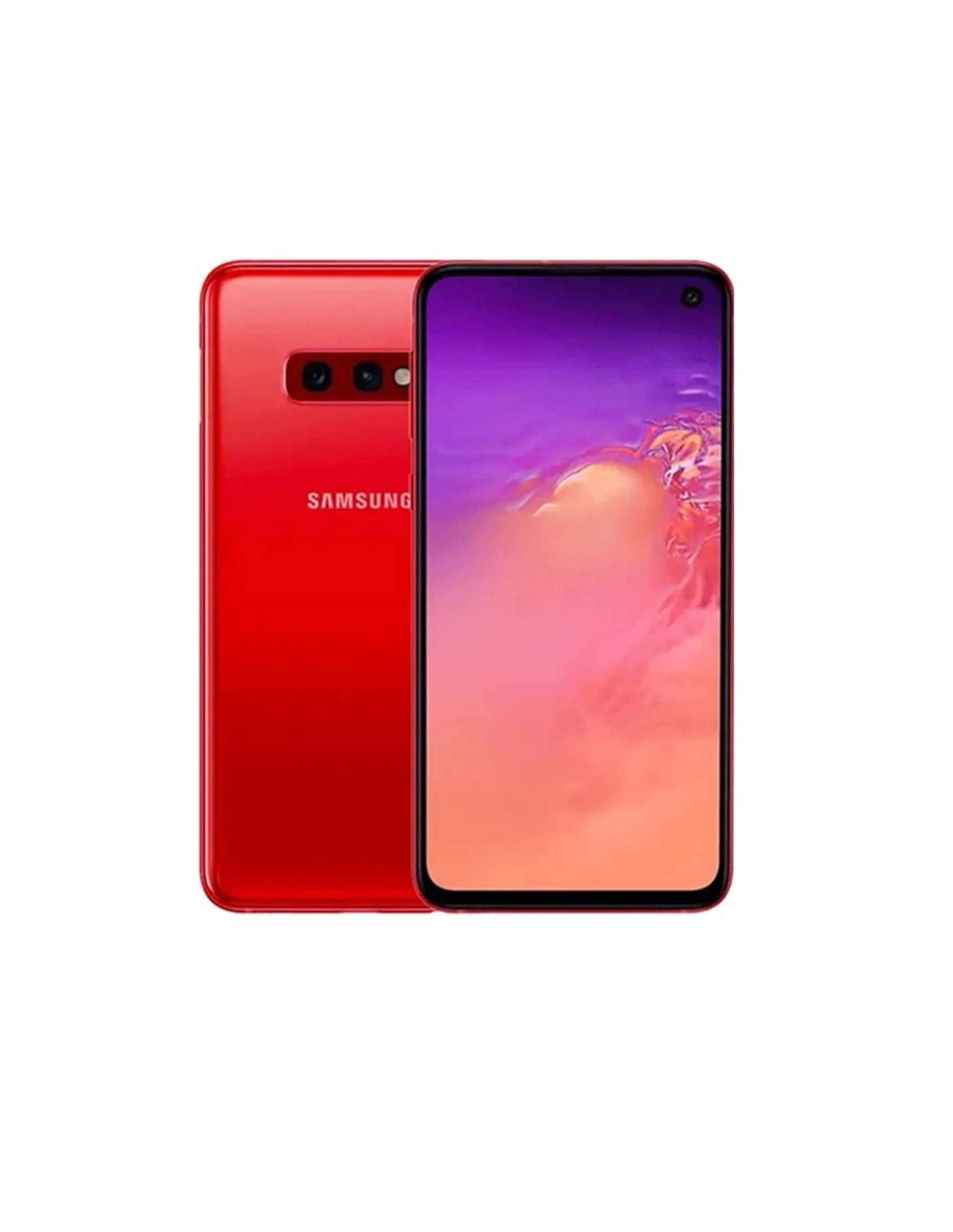 jpg_1500x1500_63682637