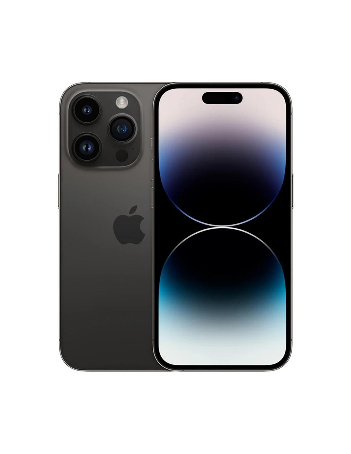 jpg_1500x1500_63887054