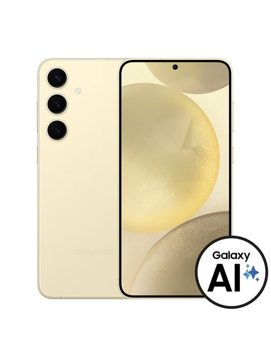 jpg_1500x1500_63907132