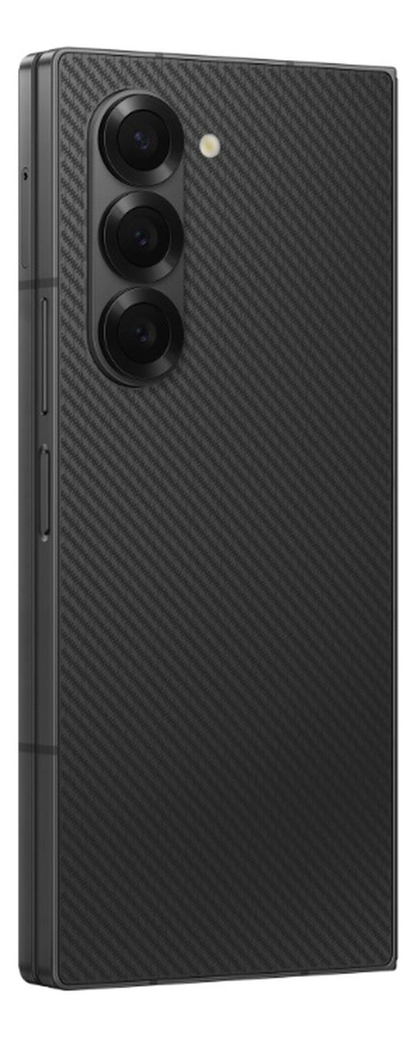 jpg_1500x1500_62272498