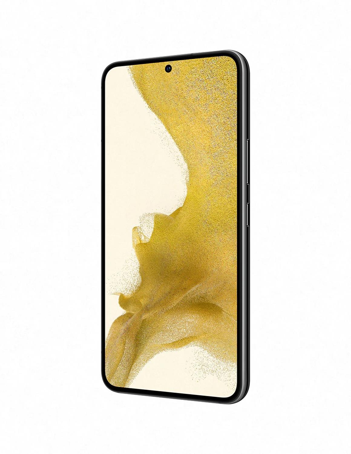 jpg_1500x1500_63895414