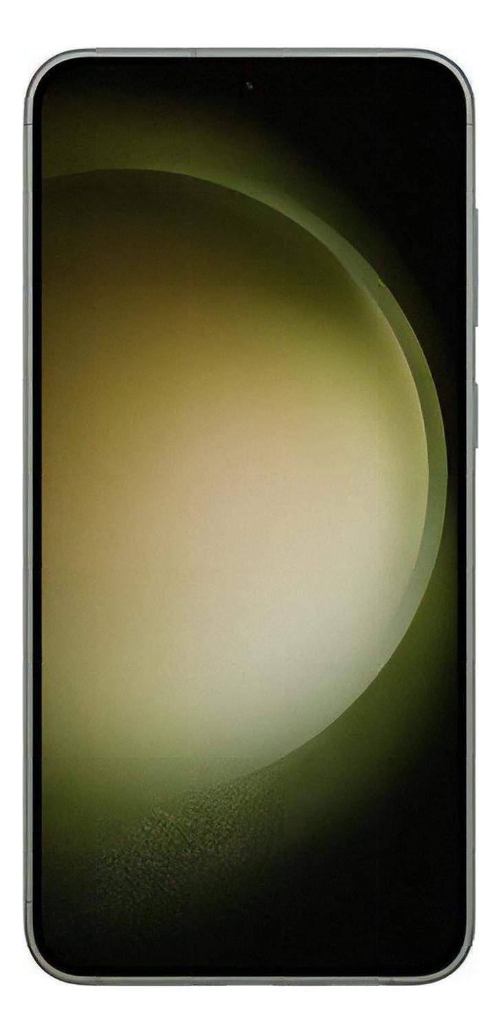 jpg_1500x1500_63907099