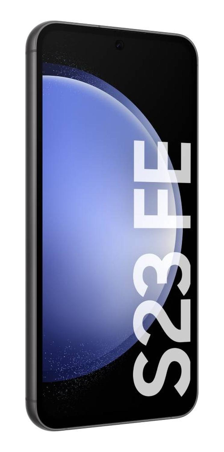 jpg_1500x1500_62272714