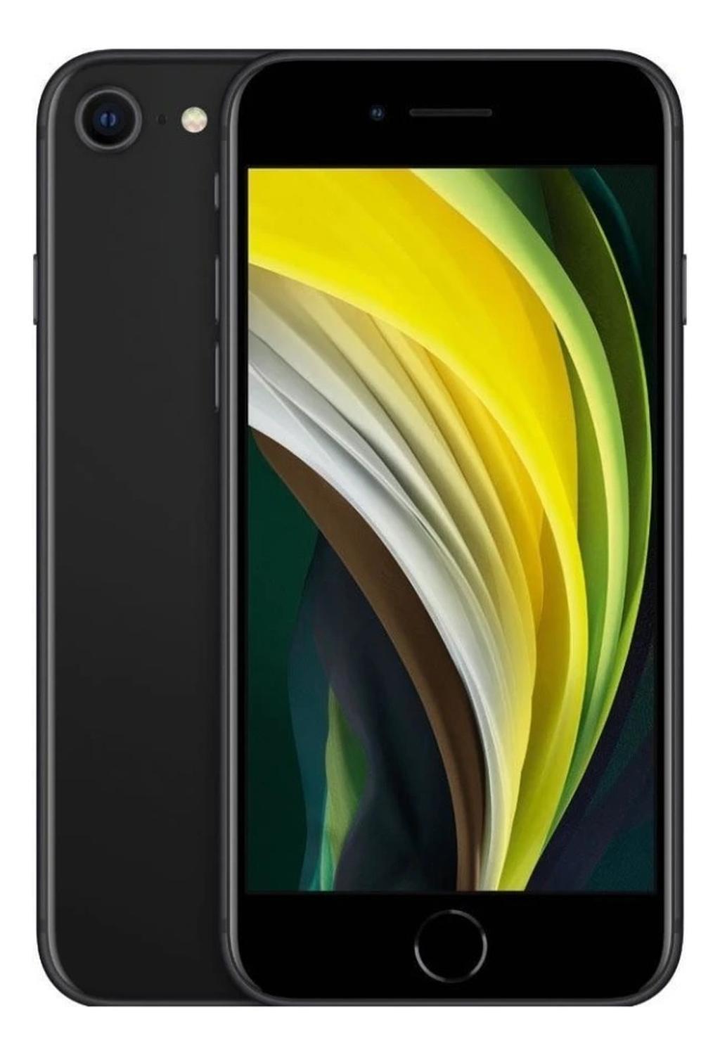 jpg_1500x1500_63906935