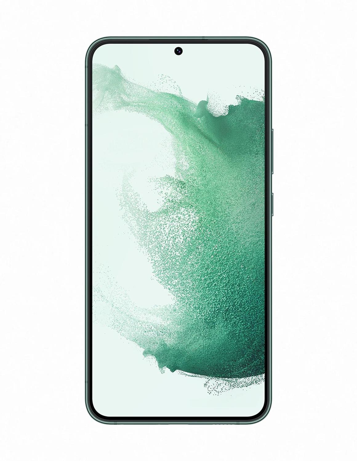 jpg_1500x1500_63887474