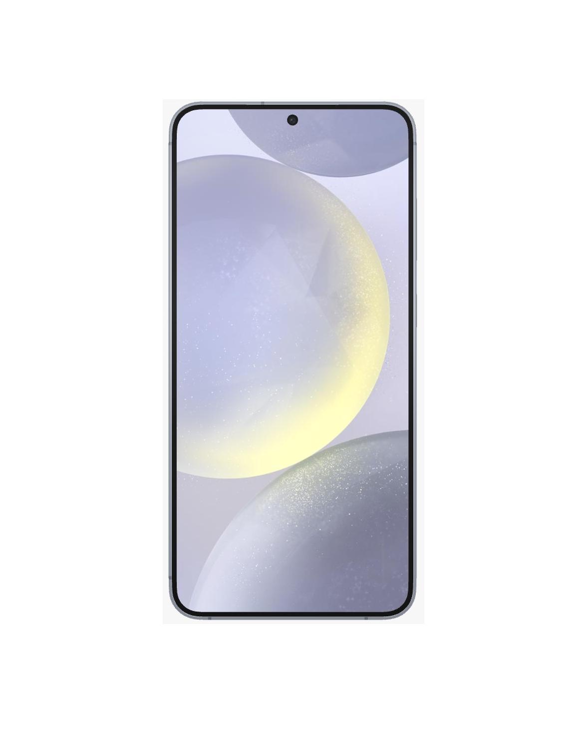 jpg_1500x1500_63907599