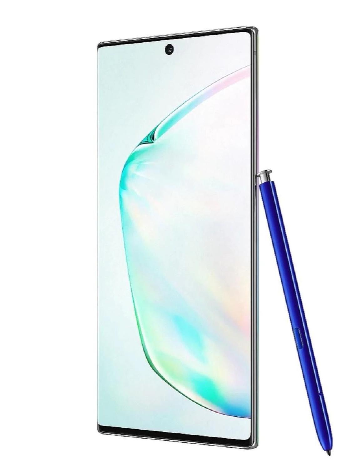 jpg_1500x1500_63887338