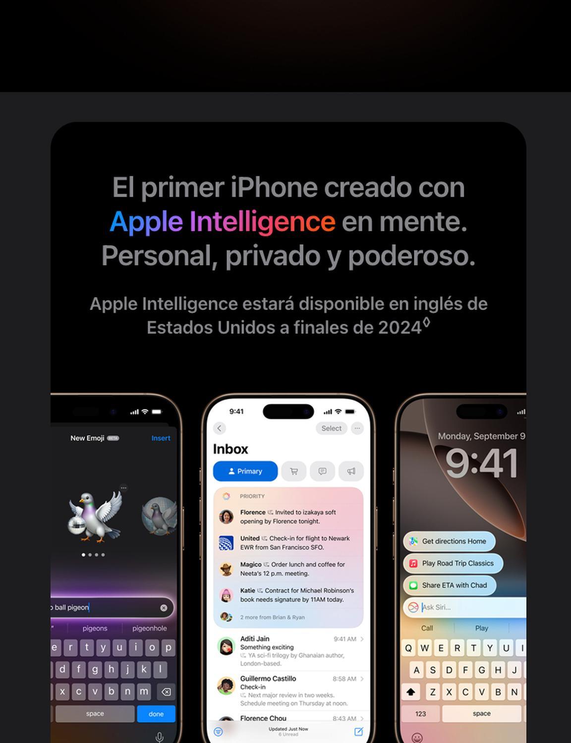 jpg_1500x1500_63907286