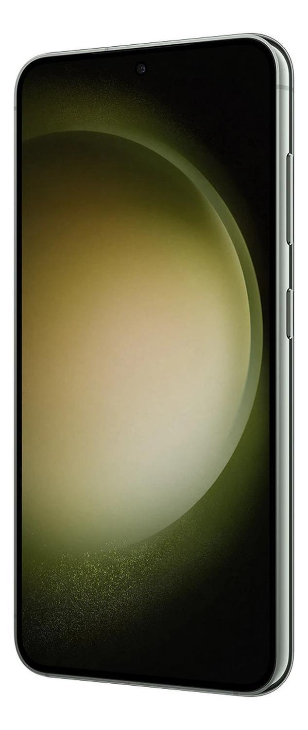 jpg_1500x1500_63906742