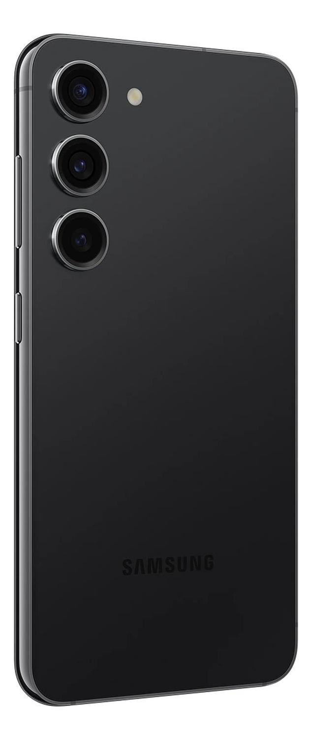 jpg_1500x1500_63906723