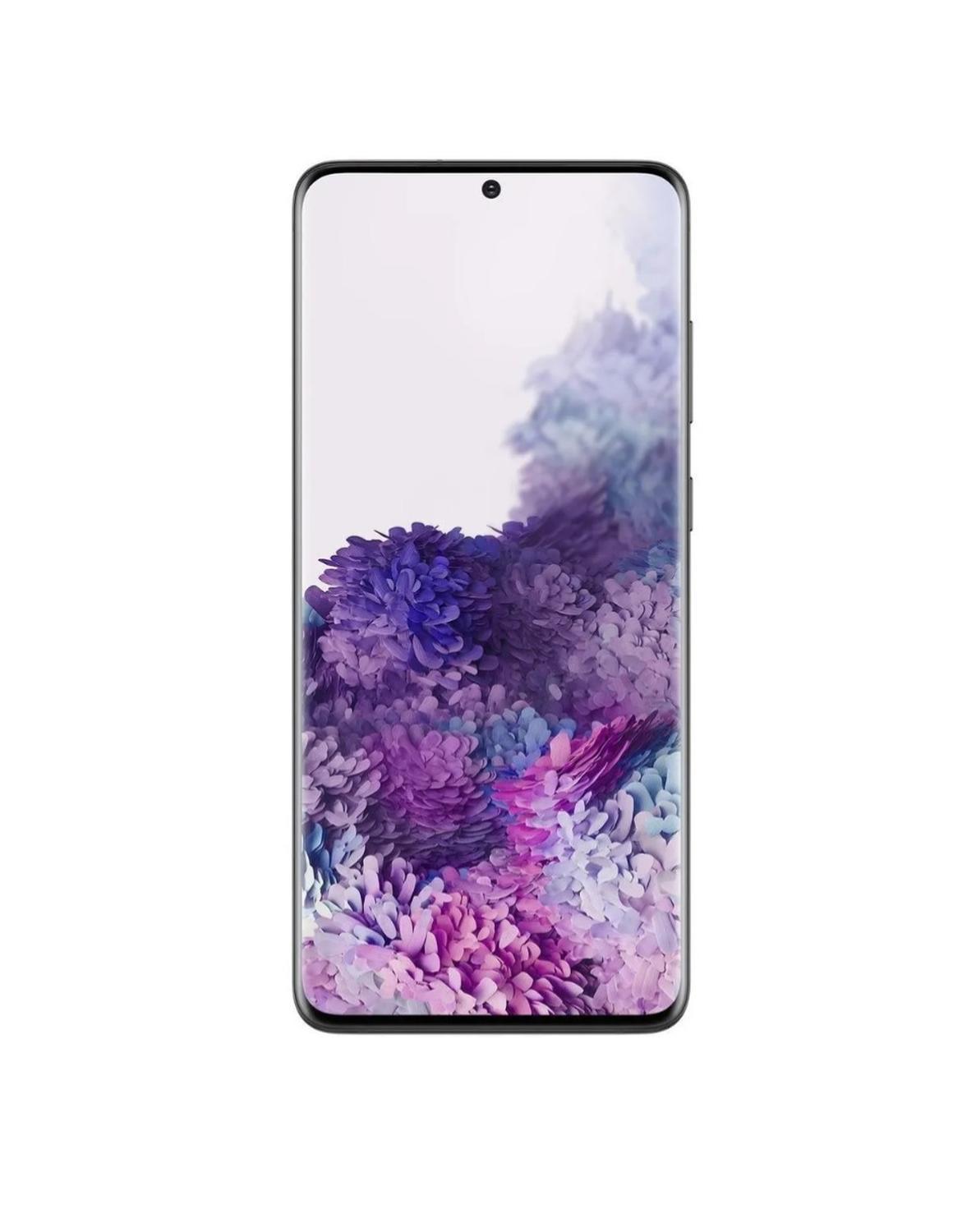 jpg_1500x1500_63907392