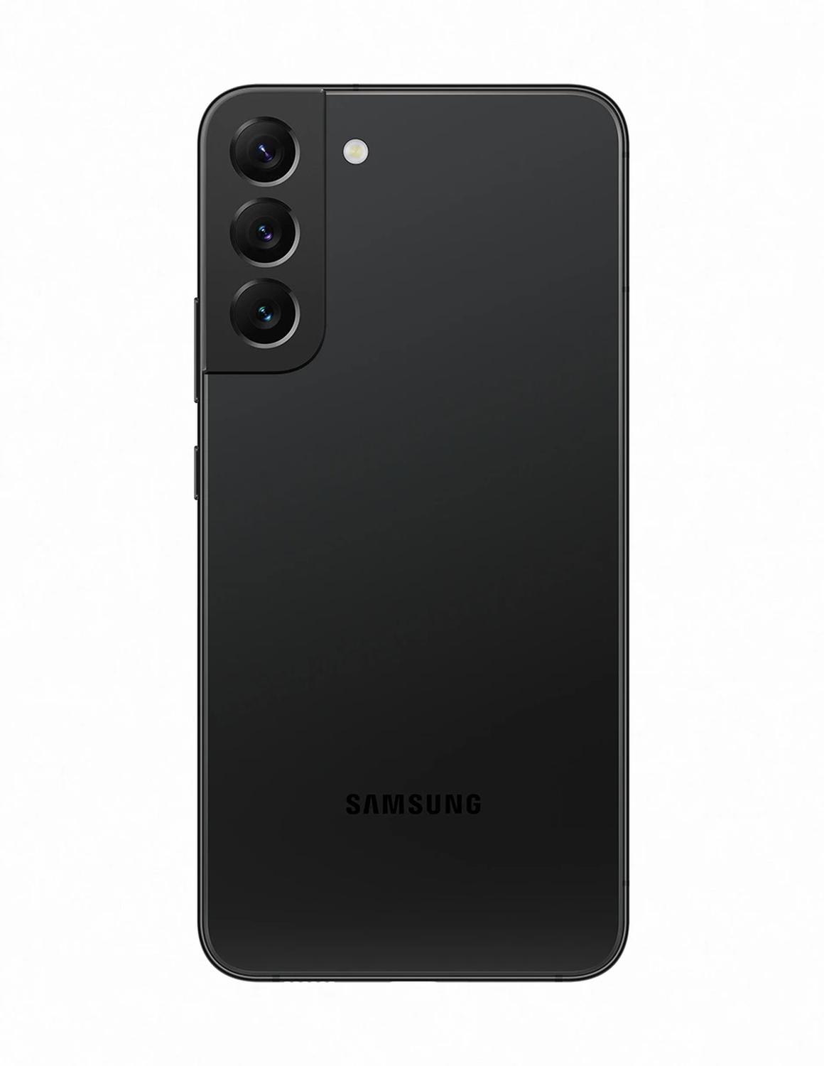 jpg_1500x1500_63887449