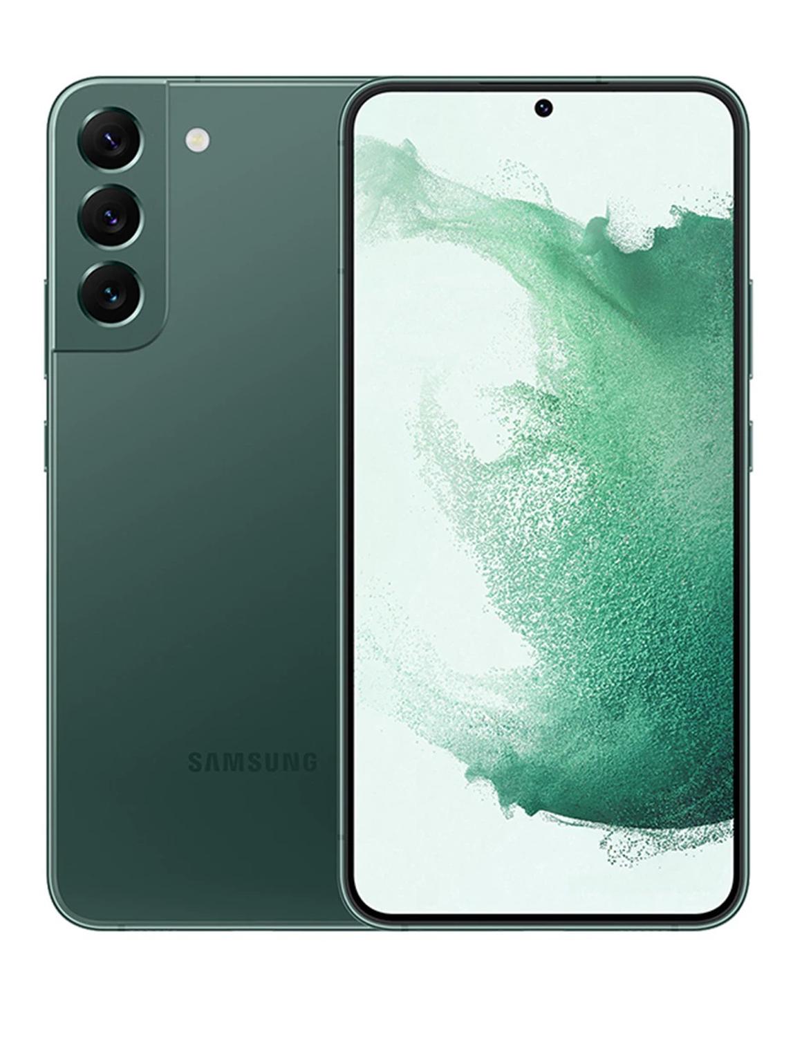 jpg_1500x1500_63887504