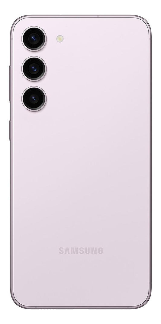 jpg_1500x1500_62272592