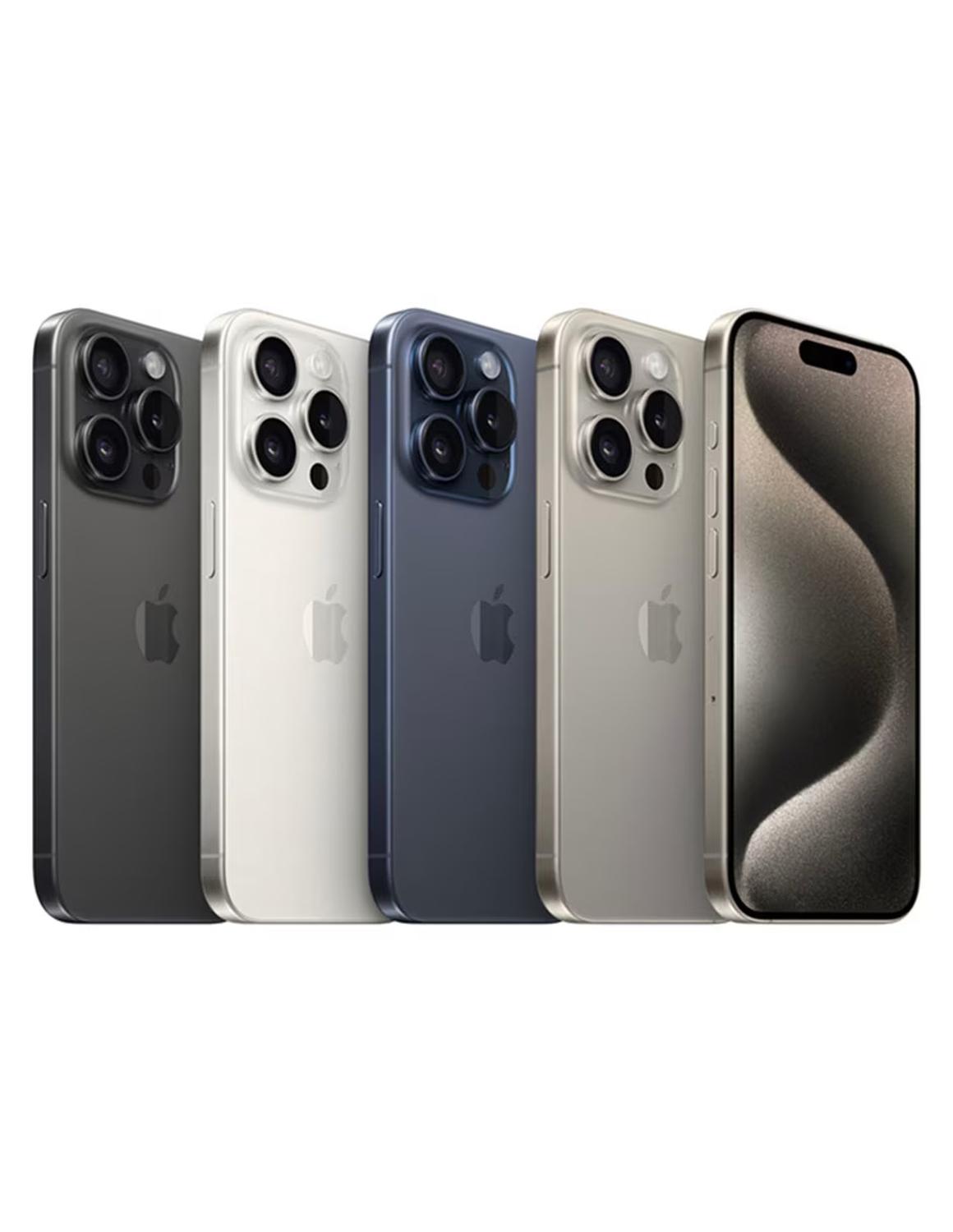 jpg_1500x1500_63682834