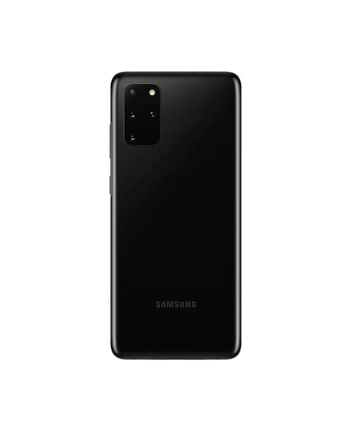 jpg_1500x1500_63907393