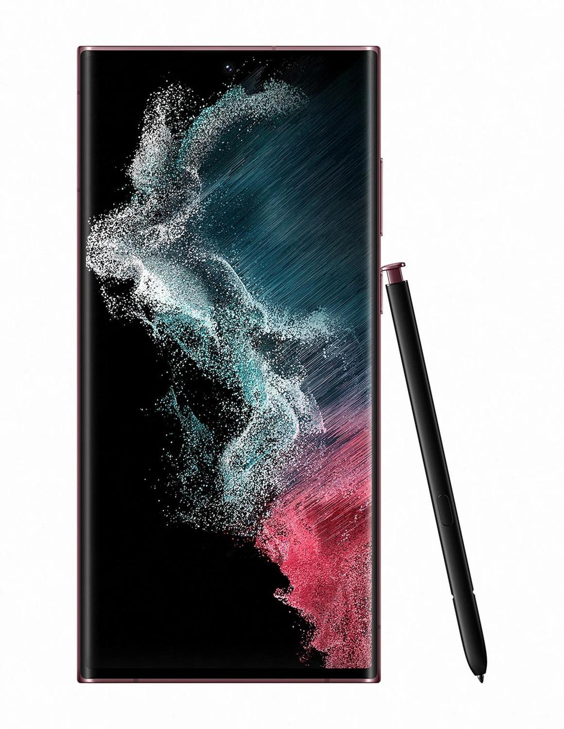 jpg_1500x1500_63906943