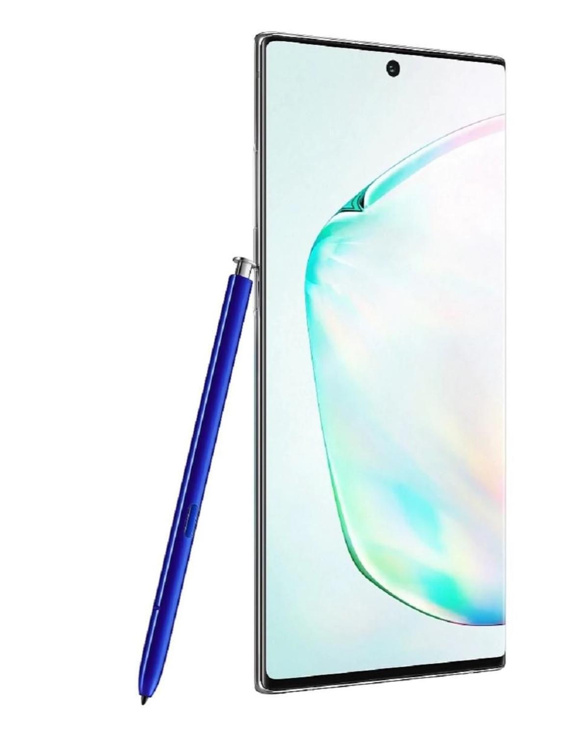 jpg_1500x1500_63887340