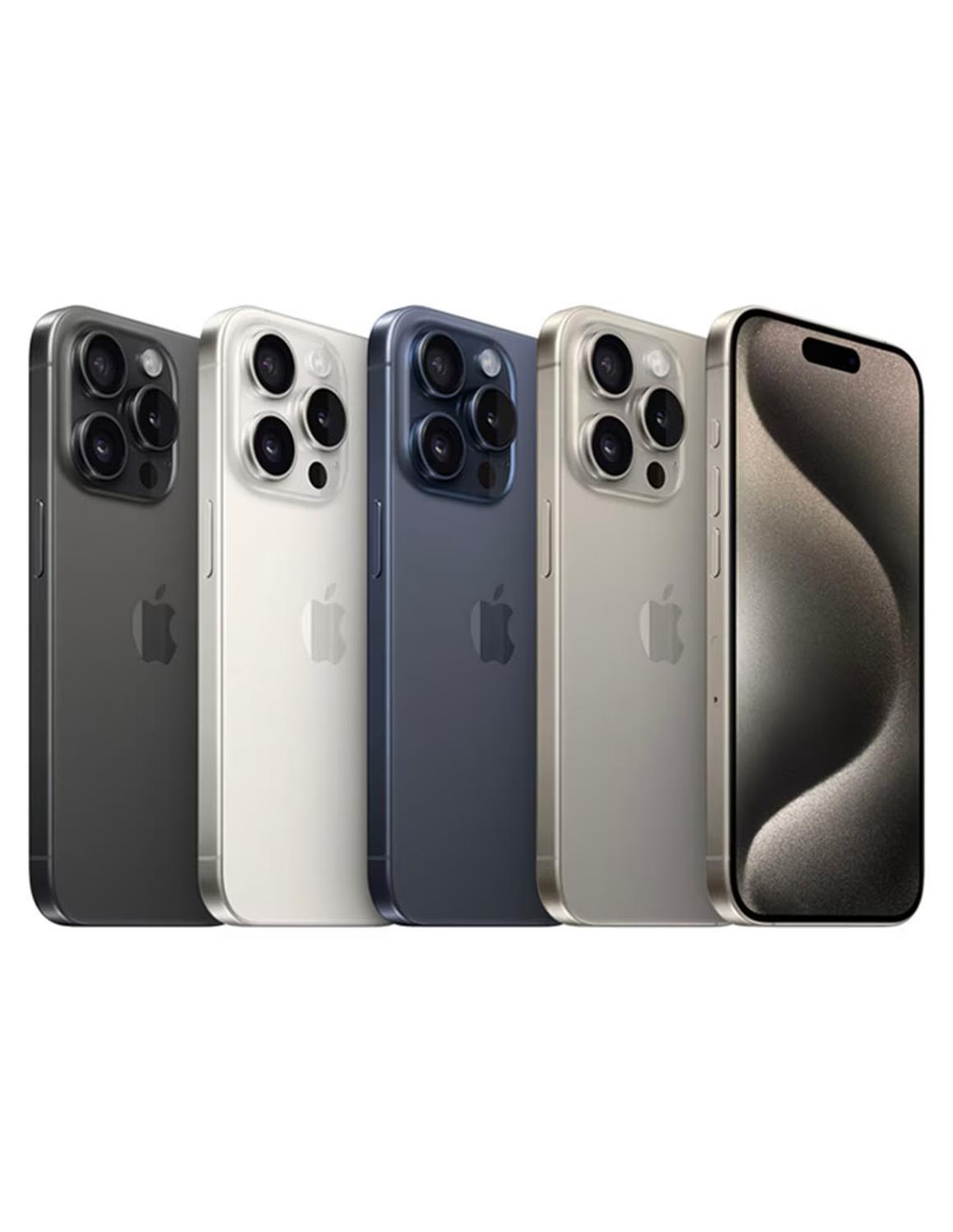 jpg_1500x1500_63906813