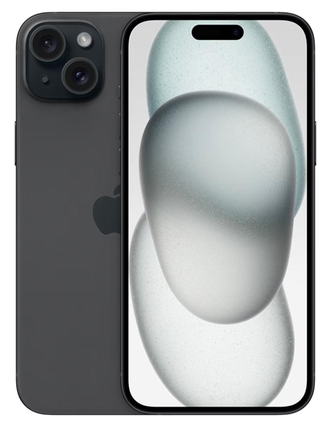 jpg_1500x1500_63887146