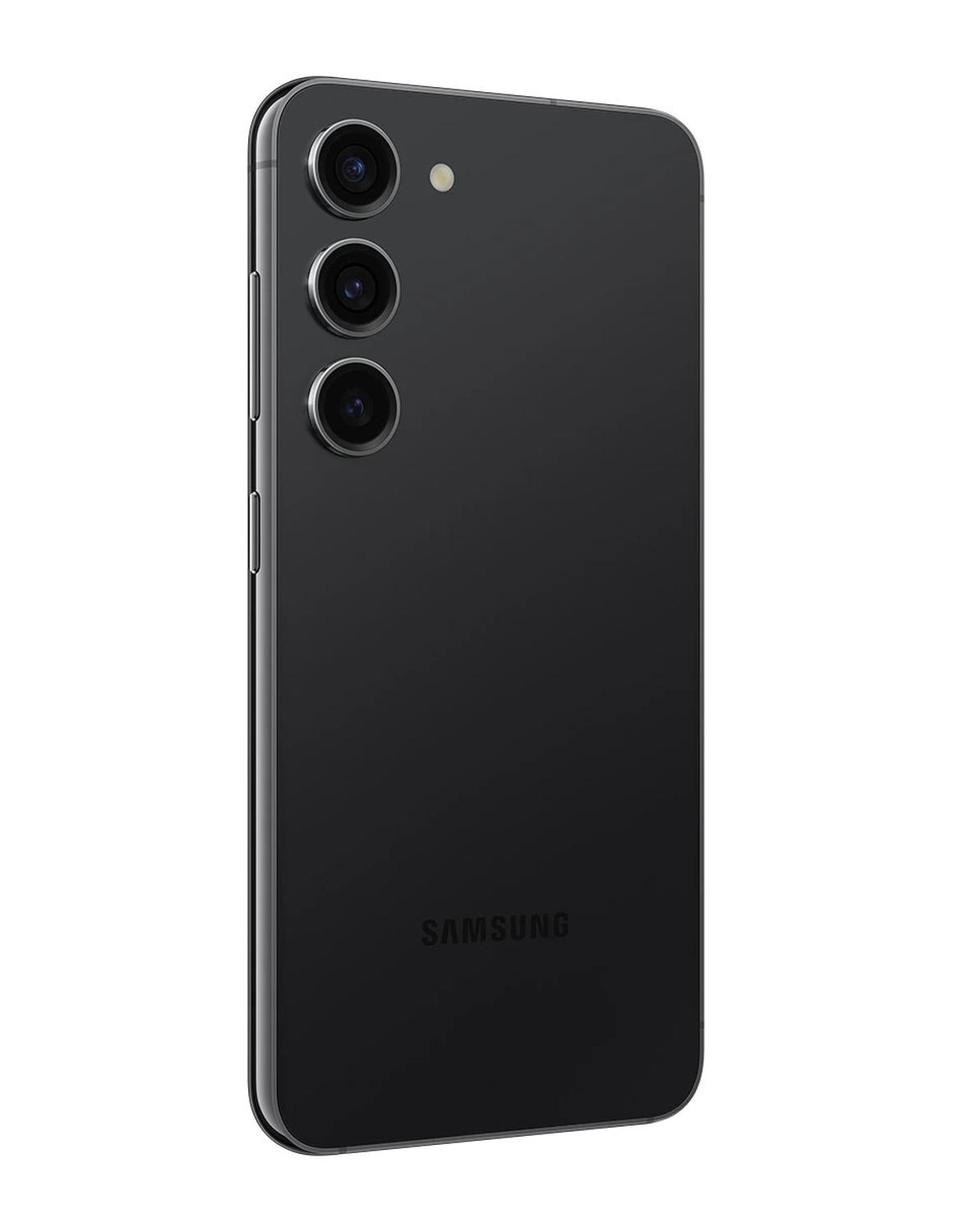 jpg_1500x1500_63428368