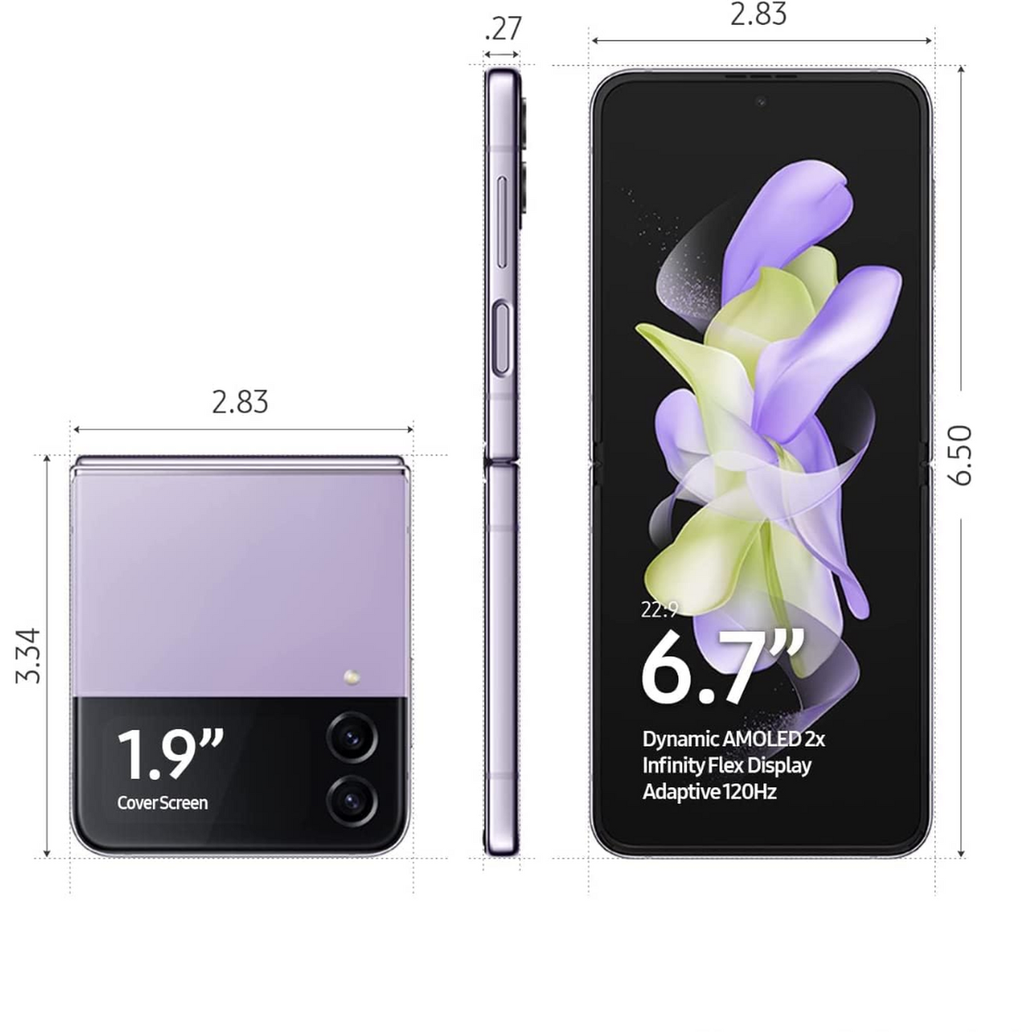 png_1500x1500_63907529